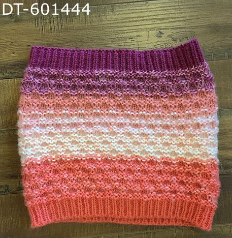 DT_601444